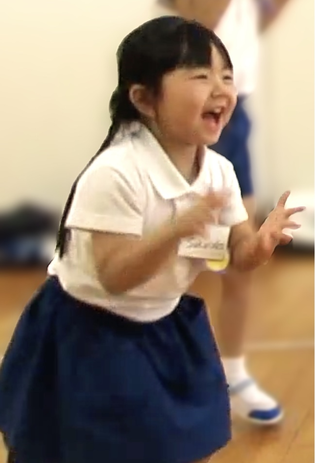 The current image has no alternative text. The file name is: img_1026-3.jpg